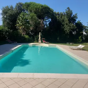 Hotel Carrer Porto Viro